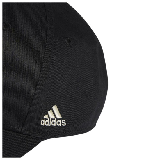 Adidas Παιδικό καπέλο Hoops Cap Adidas Παιδικό καπέλο Hoops Cap